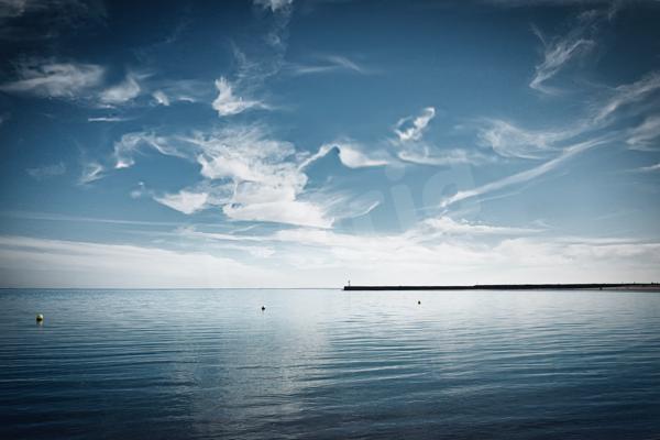 L'île d'Oleron