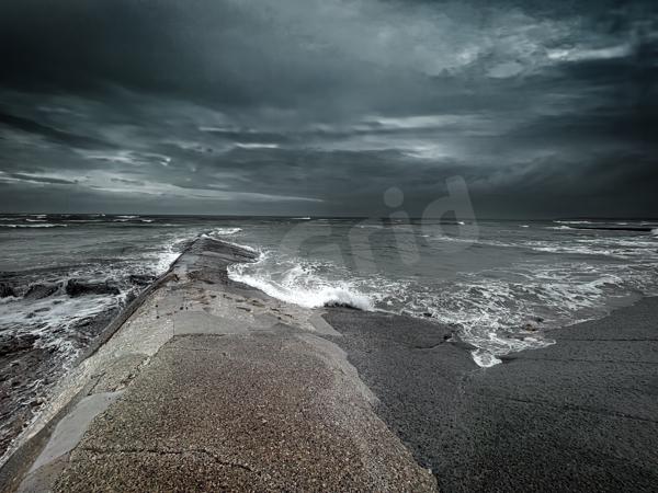 L'île de Ré !